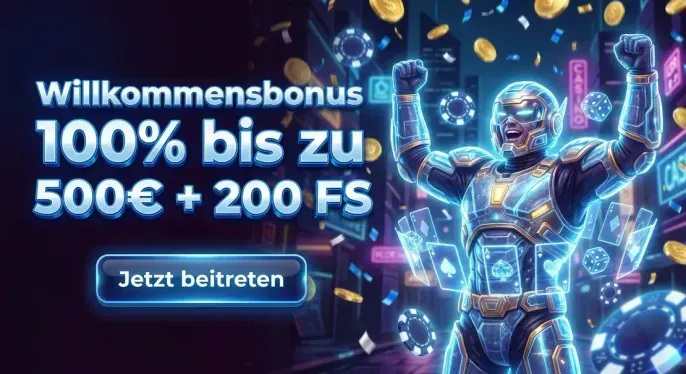 Zangabet